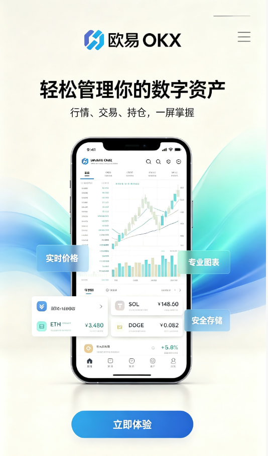欧交易所app下载关于安全交易，你最想知道的几个问题